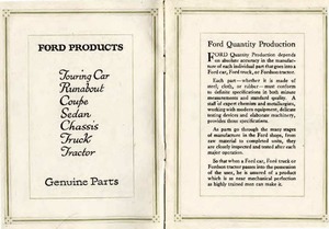1923 Ford Products-02-03.jpg